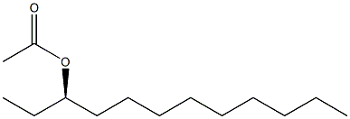 (R)-Dodecane-3-ol acetate