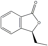 (3S)-3-Ethylisobenzofuran-1(3H)-one