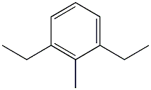  1,3-Diethyl-2-methylbenzene