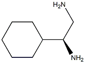 [S,(+)]-1-Cyclohexylethylenediamine