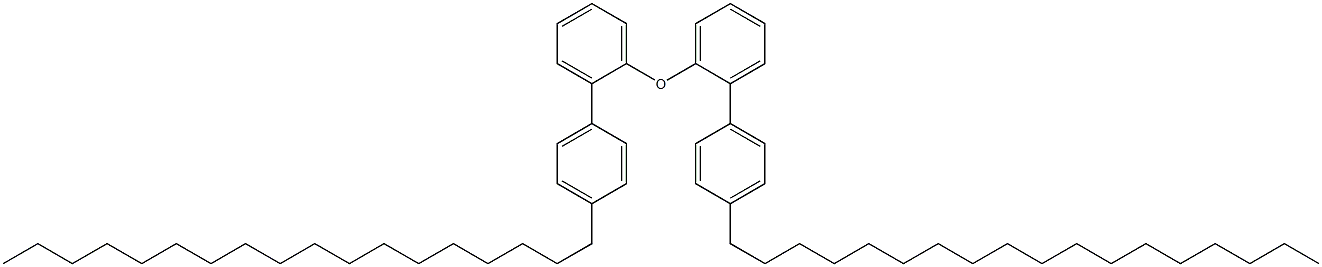 4-Octadecylphenylphenyl ether