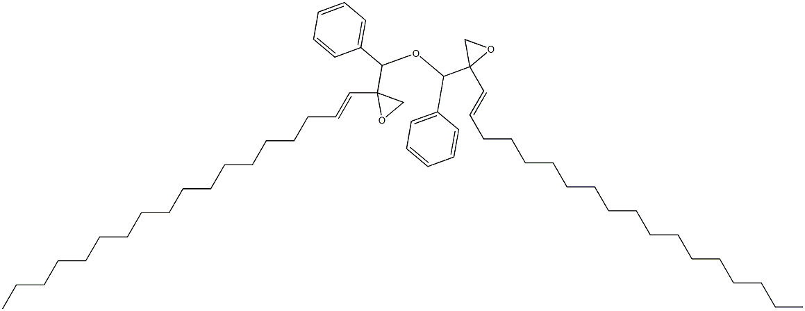 2-(1-Octadecenyl)phenylglycidyl ether