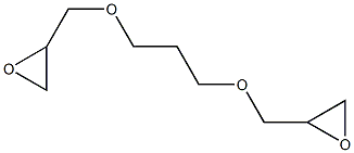 1,3-Bis(glycidyloxy)propane|