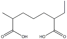 Octane-2,6-dicarboxylic acid