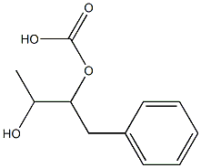 Carbonic acid benzyl(2-hydroxypropyl) ester