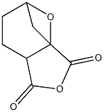 Hexahydro-1,5-epoxyphthalic anhydride|