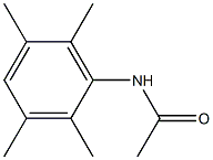  2',3',5',6'-Tetramethylacetoanilide