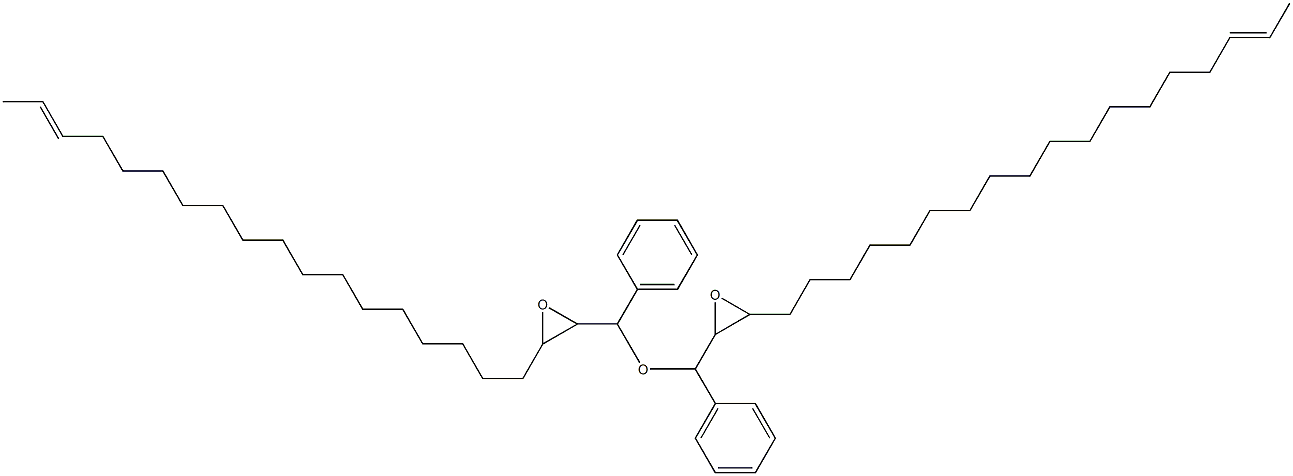 3-(16-Octadecenyl)phenylglycidyl ether