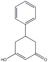3-Hydroxy-5-phenyl-2-cyclohexene-1-one