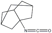 [(Octahydro-2,5-methanopentalen)-3a-yl] isocyanate