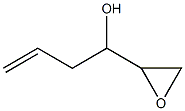 1-Oxiranyl-3-butene-1-ol