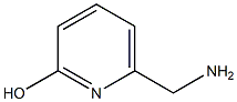  6-(aminomethyl)pyridin-2-ol