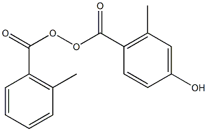  Methylparaben