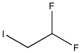 2-碘-1,1-二氟乙烷
