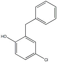 O-benzyl p-chlorophenol|邻苄基对氯苯酚