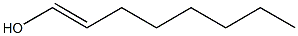 Octenol
