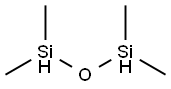  四甲基(氢)二硅氧烷