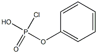 苯基磷酰氯