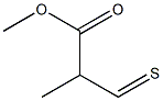 Dimethyl 3-thiopropionate|3-硫基丙酸二甲酯