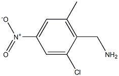 (2-Chloro-6-methyl-4-nitro-phenyl)-methyl-amine