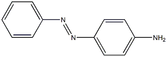 对氨基偶氮苯
