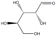 D-xylose solution