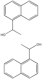 1naphthaleneethanol1萘乙醇