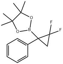 1010689-64-1 Structure