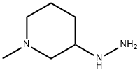 盐酸氮卓斯汀杂质M3对照品, 102878-92-2, 结构式