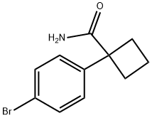1032350-05-2 Structure