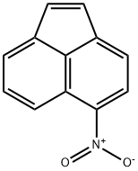 Acenaphthylene, 5-nitro-,10353-99-8,结构式