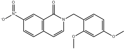 1036388-65-4,1036388-65-4,结构式