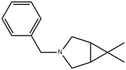 1037559-68-4, 1037559-68-4, 结构式