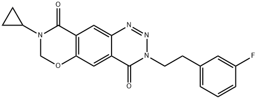 1038984-31-4 结构式