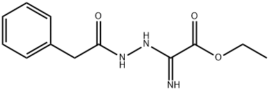 107469-64-7 Structure