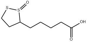 108015-78-7 Structure