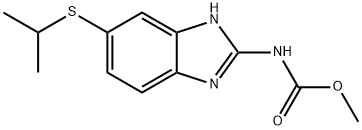 108579-67-5 阿苯达唑杂质L