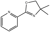 pymox-Me2 Structure