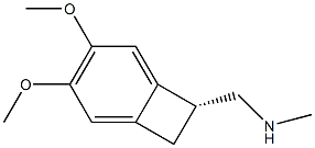 Ivabradine Impurity 15|伊伐布雷定杂质15