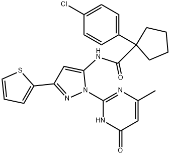 1170387-92-4 结构式