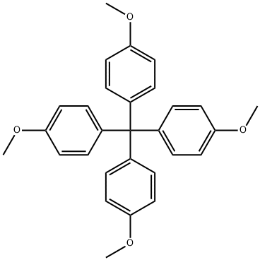 1172847-79-8 结构式