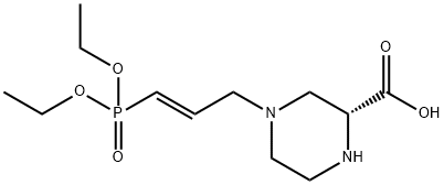 117414-78-5 化学構造式