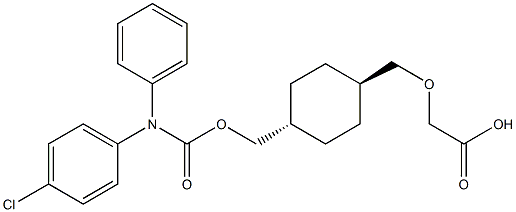 1187856-49-0 Structure