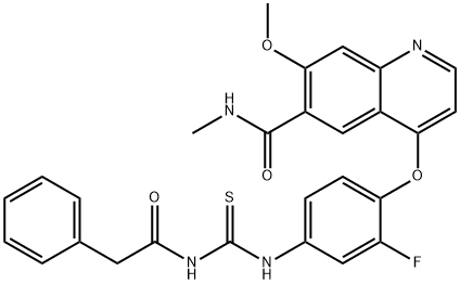 1190836-34-0, 1190836-34-0, 结构式