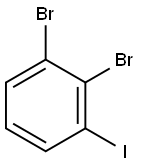 1191934-06-1 Structure