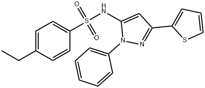 1196723-93-9 Structure