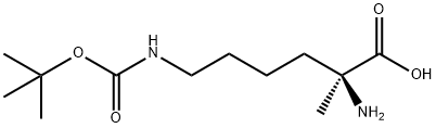 1202003-44-8 Structure