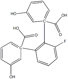 1223397-11-2 Structure