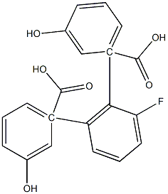 1223397-11-2 结构式