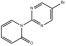 1240622-48-3